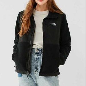 The North Face Women’s Denali Jacket